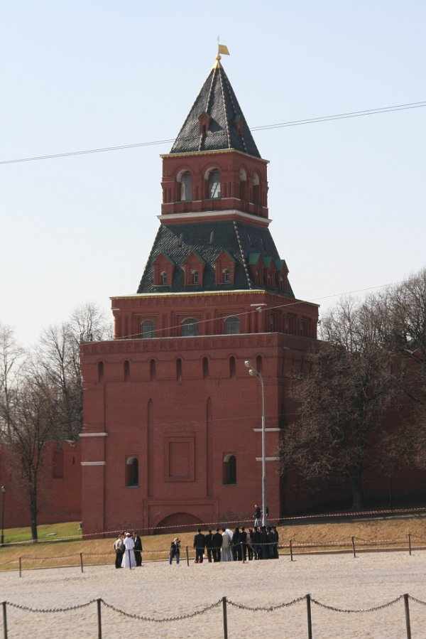 Moskou 2010 - 145